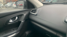 Renault Kadjar 1.5 Blue dCi GT Line 5dr EDC Diesel Hatchback